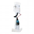 Quantum Fuel Systems OEM Replacement In-Tank EFI Fuel Pump Assembly for the BMW C 600 Sport / C 650 GT '11-20, C 650 Sport '16-20 Quantum Fuel Systems OEM Replacement In-Tank EFI Fuel Pump Assembly for the BMW C 600 Sport / C 650 GT '11-20, C 650 Sport '16-20